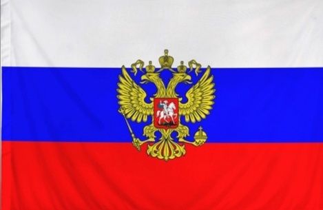 David J.S-C.J. banner