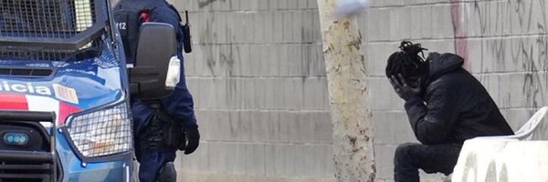 frolesti Profile Banner