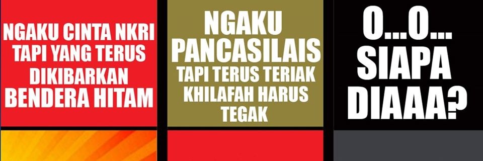 EngkongSarung's profile banner image