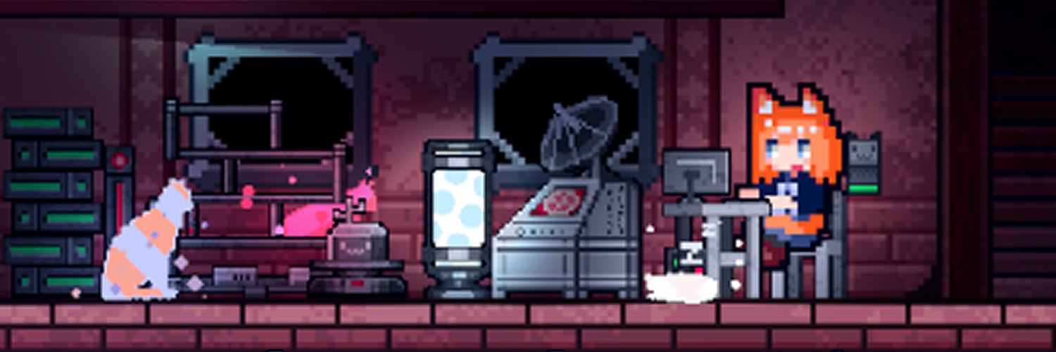 イリリ banner