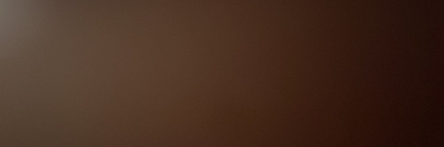 BadiahJnr's profile banner image