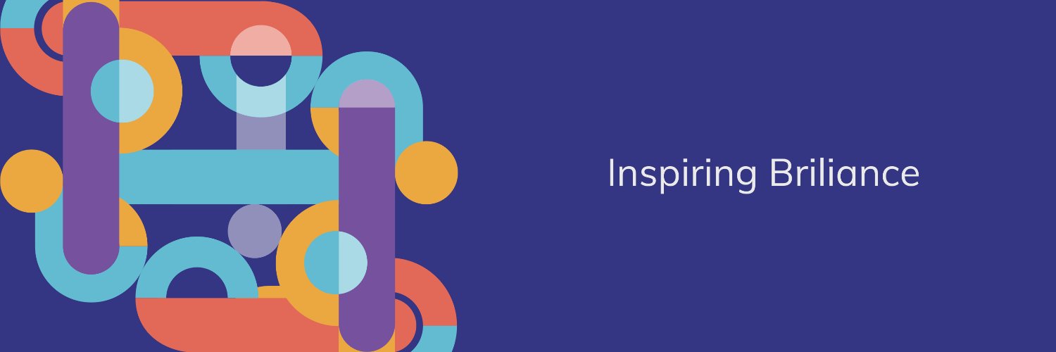 Sahaj Software banner