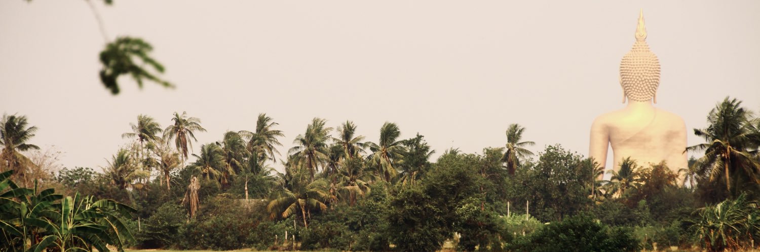 simo3104's profile banner image