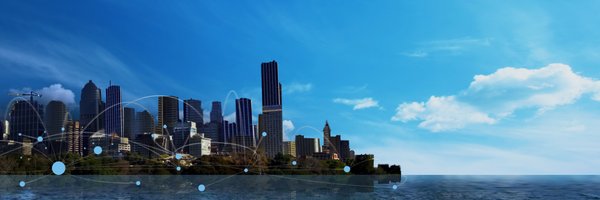 Hal24k Profile Banner