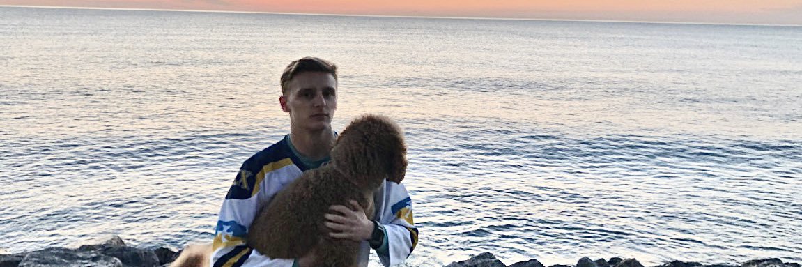 dchmie1996's profile banner image