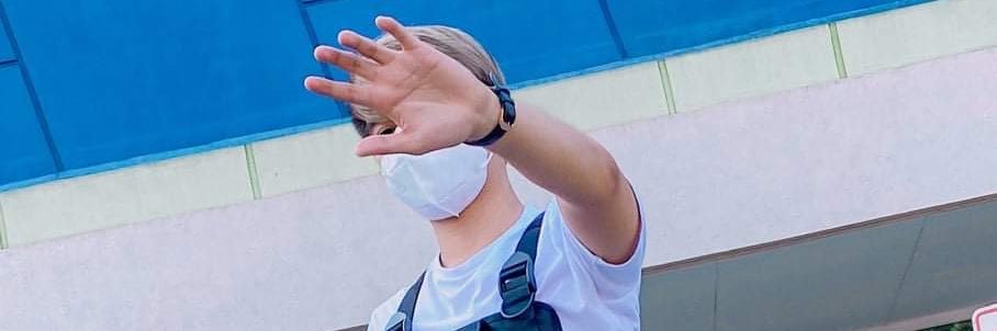 itsmarkerwin's profile banner image