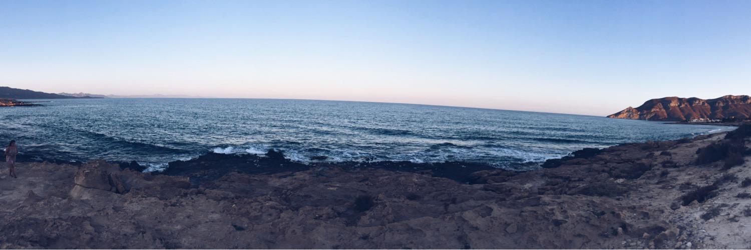 Piedad97's profile banner image