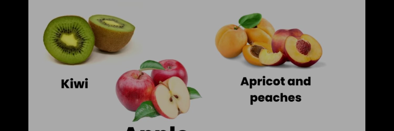 twtkishor's profile banner image