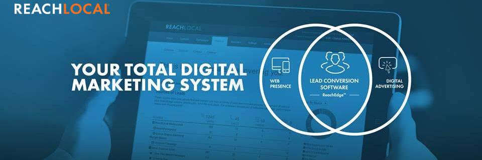 Reachlocal_IND's profile banner image