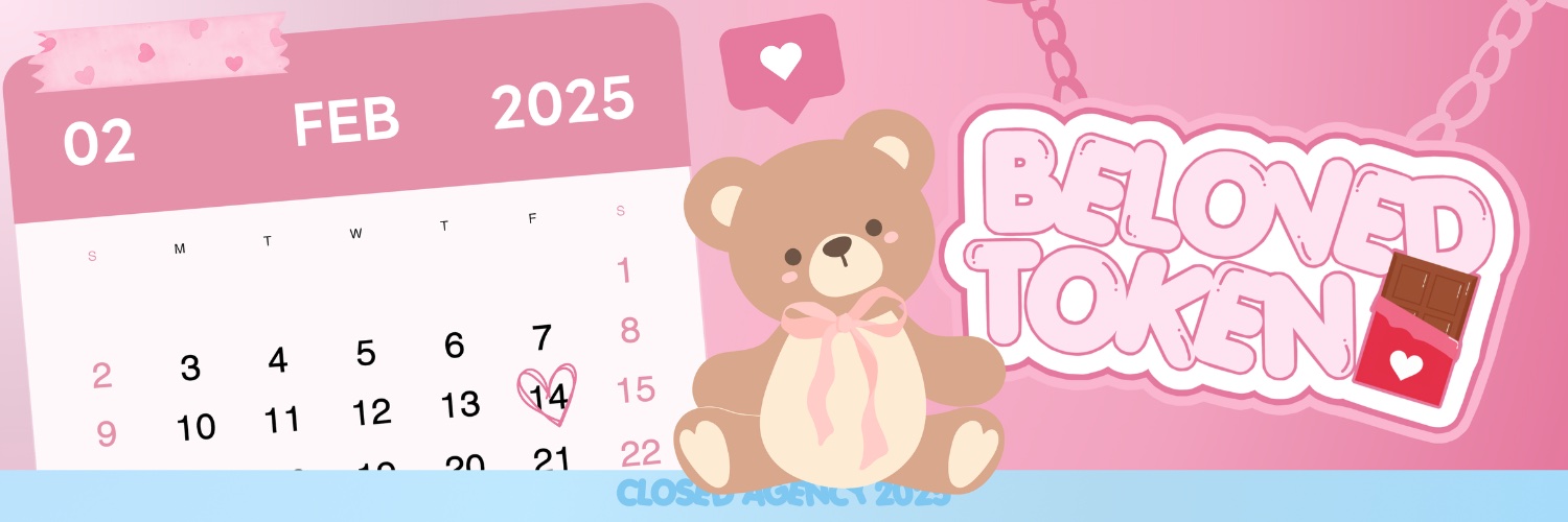 たろちよん banner