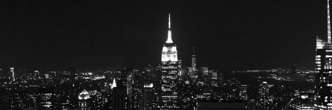 admillares's profile banner image