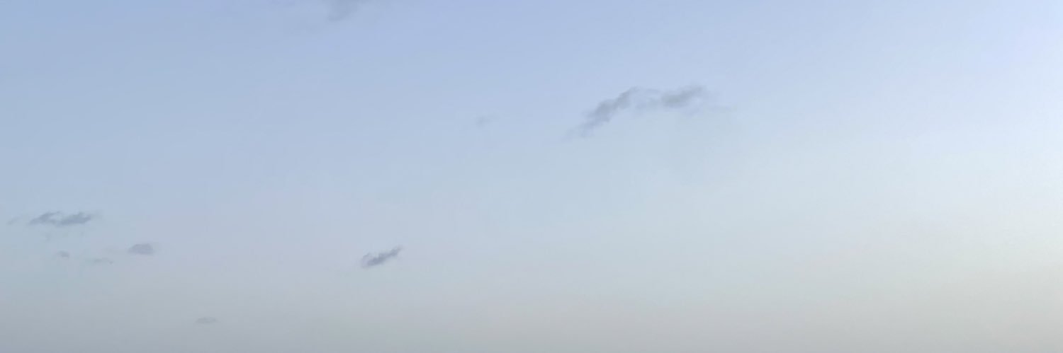 aalejndrap's profile banner image