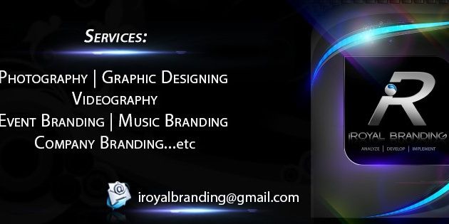 iCB_Photography banner