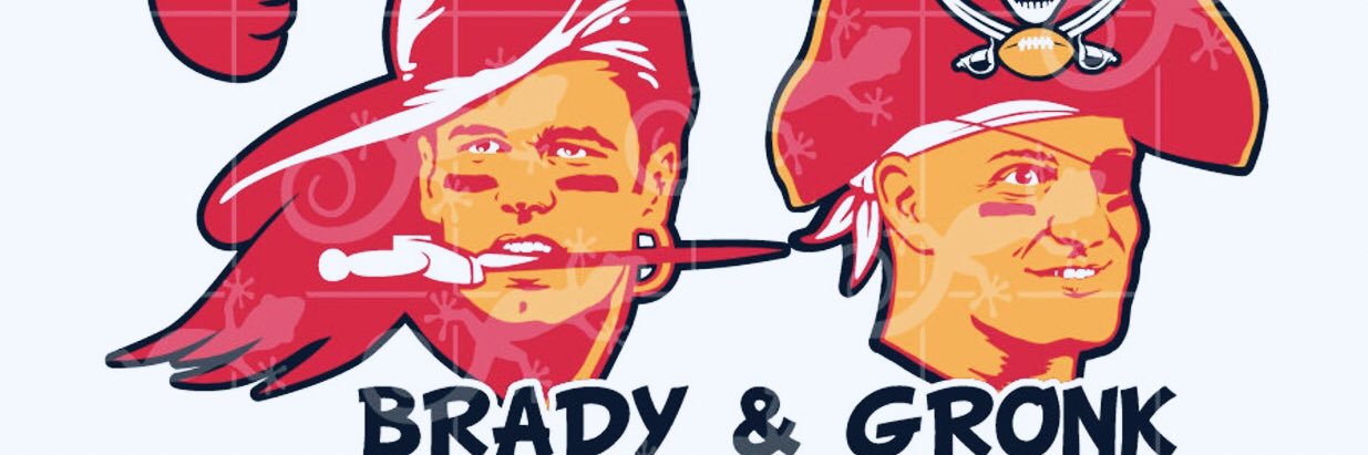 JPdirtyMo's profile banner image