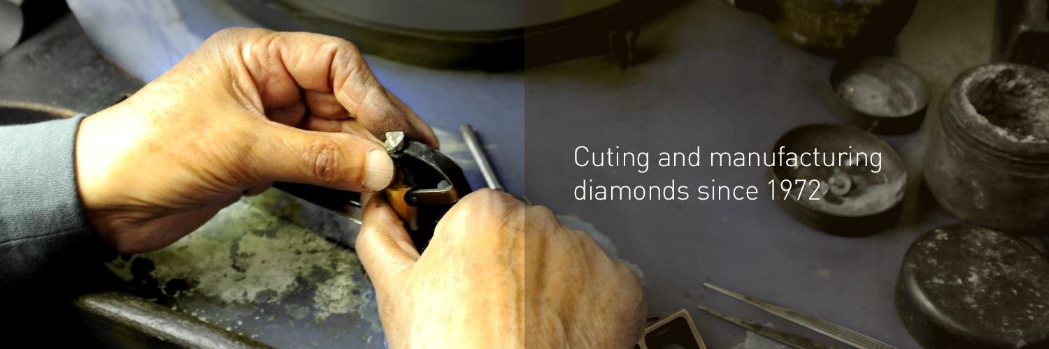 YLGolanDiamonds's profile banner image