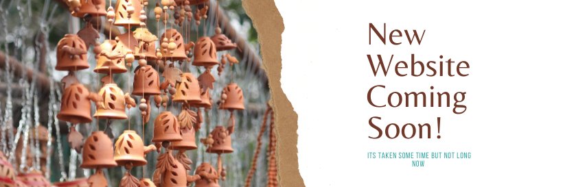 icsa_sydney's profile banner image