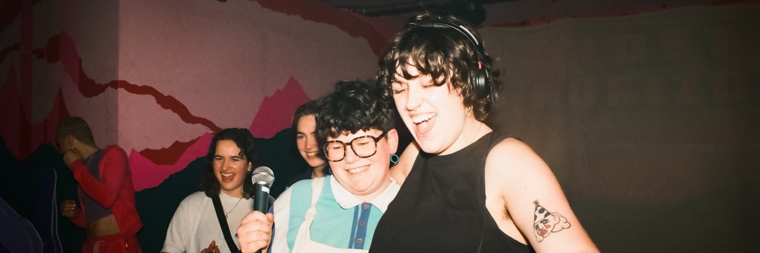 gdimdoremiles's profile banner image