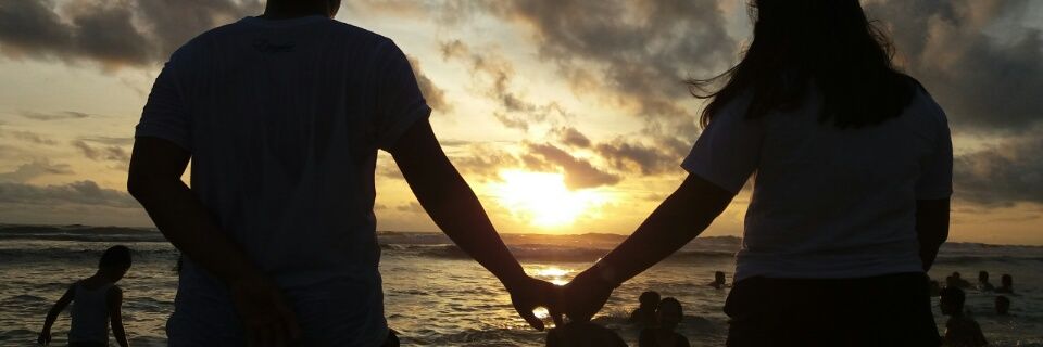 MonengAN's profile banner image