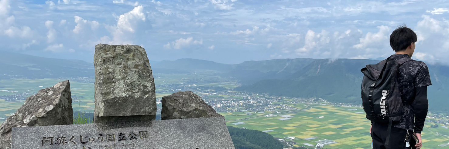 k2r2km's profile banner image