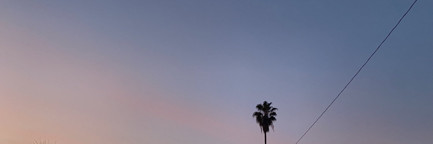 jumpmanda_'s profile banner image