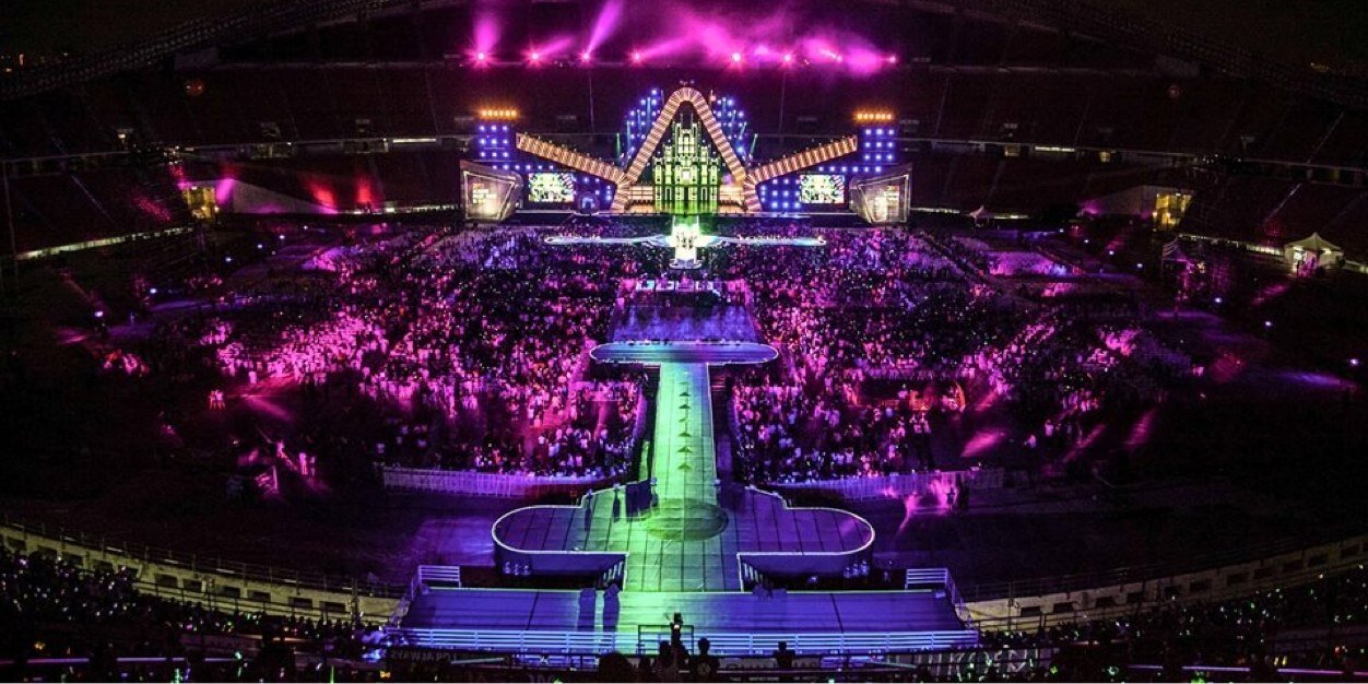 jlstarnet's profile banner image