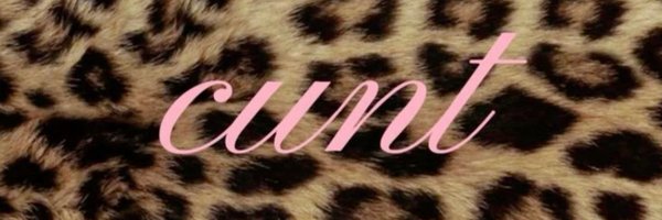 theyluvkhyla Profile Banner