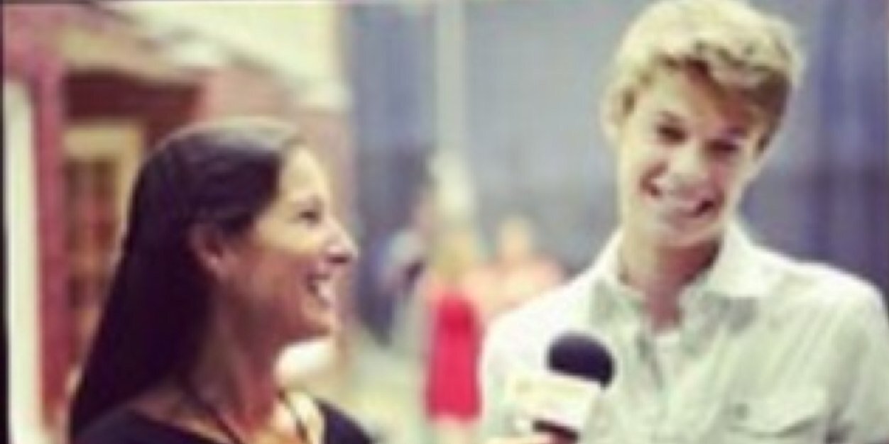 Stephanieput's profile banner image