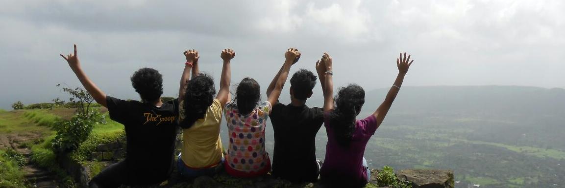 NikhilAttarde's profile banner image