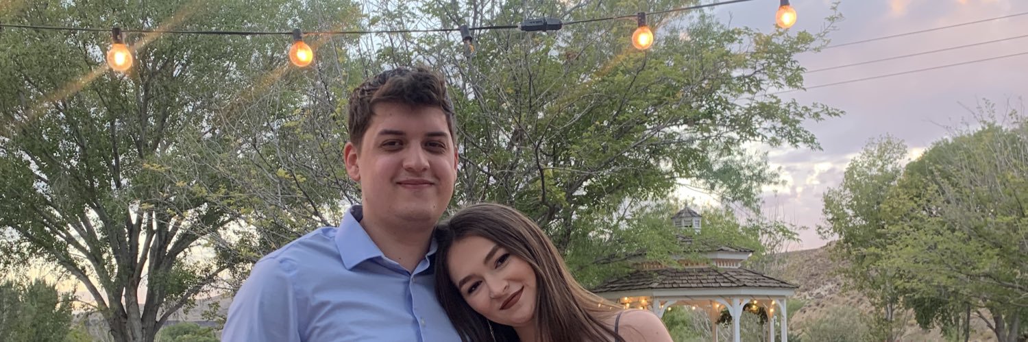zsmith_19's profile banner image