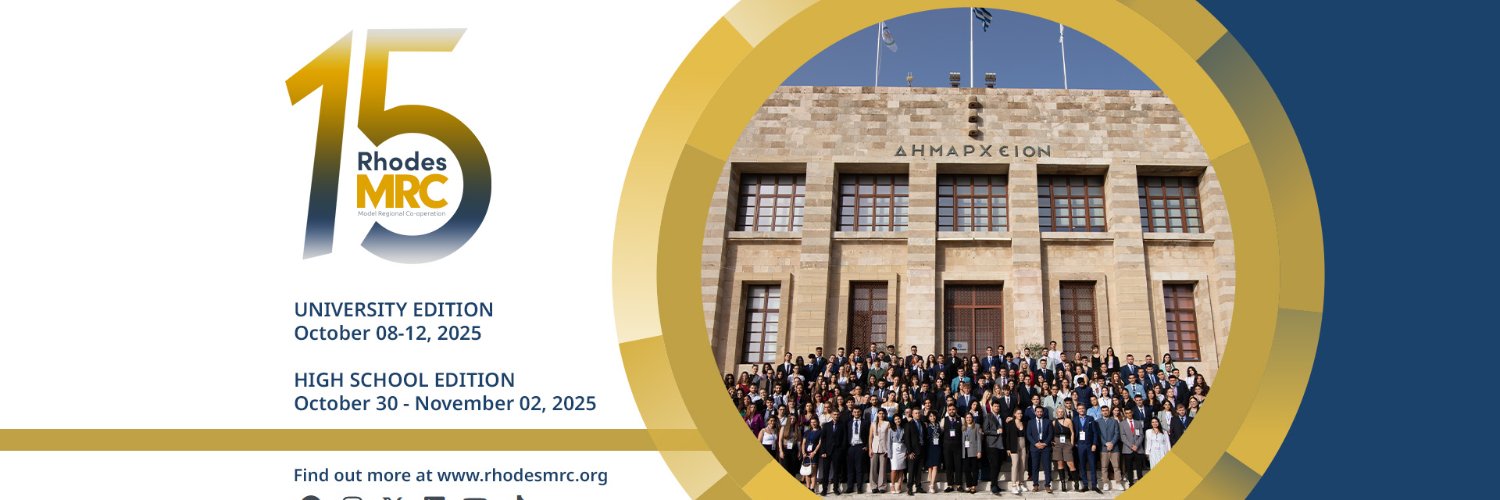 rhodesmrc's profile banner image