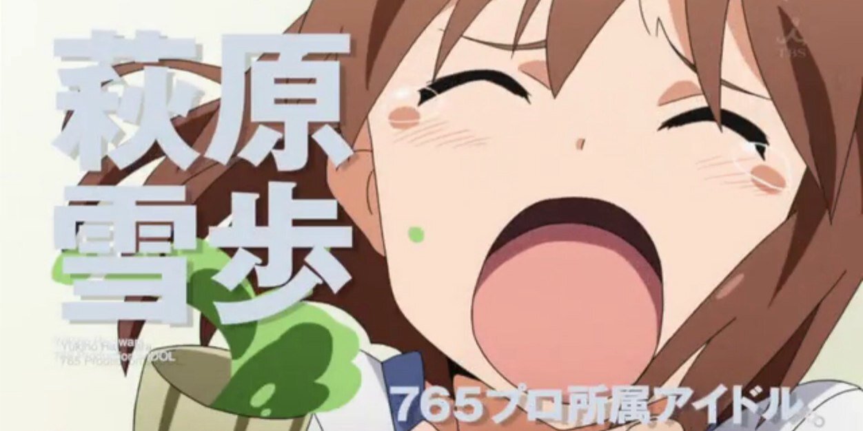 akaru_ru's profile banner image