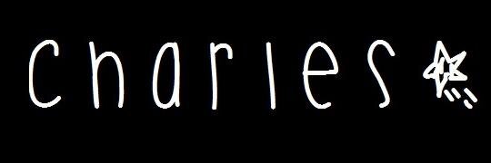 ArlesChangell's profile banner image