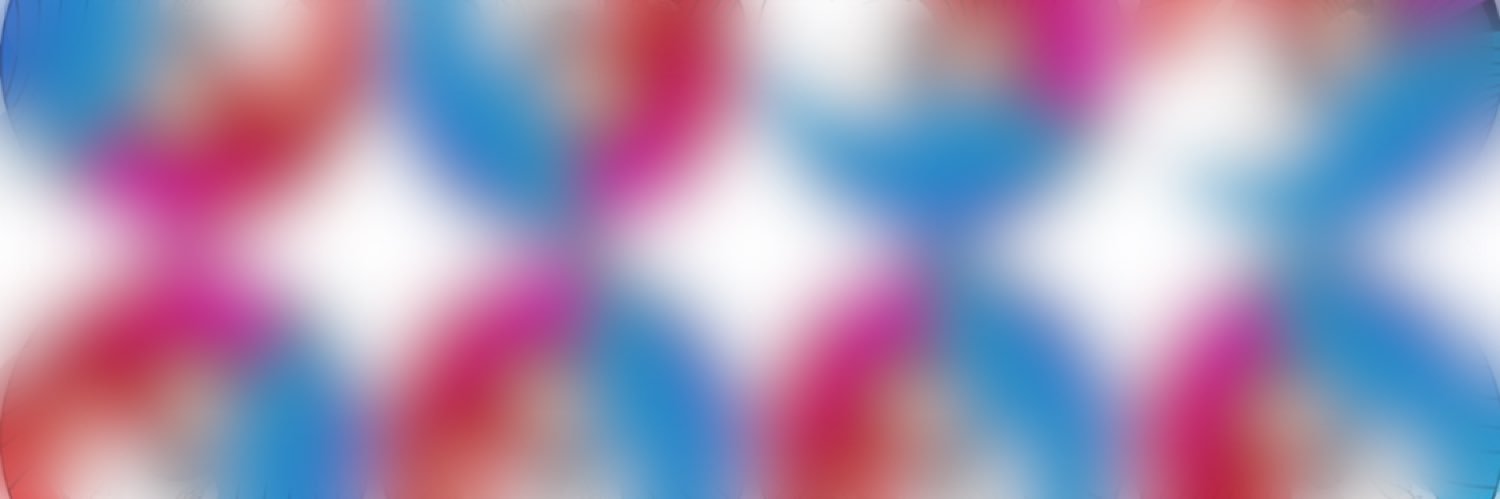 BAKTX's profile banner image