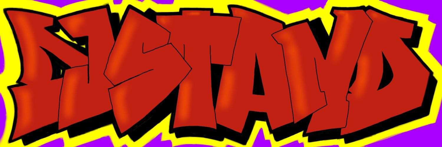Tatu0138's profile banner image