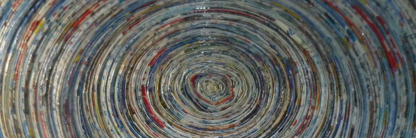 Jansecocraft Profile Banner