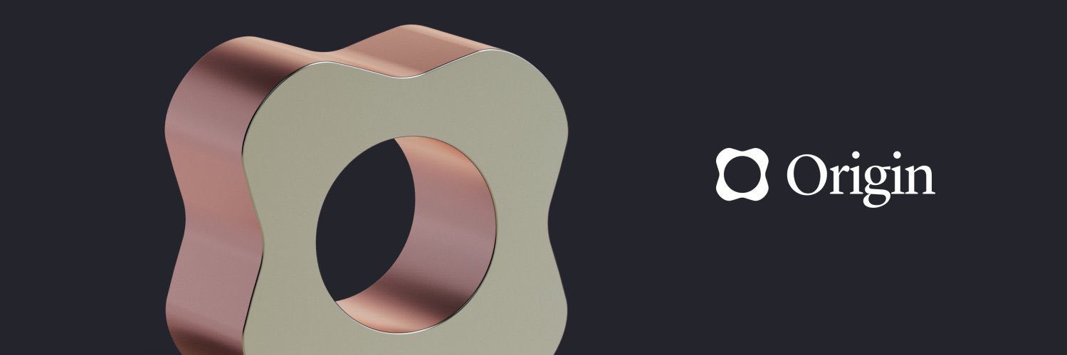 therealpmeist's profile banner image