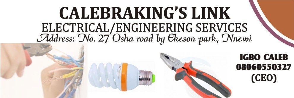 calebrakingigbo's profile banner image