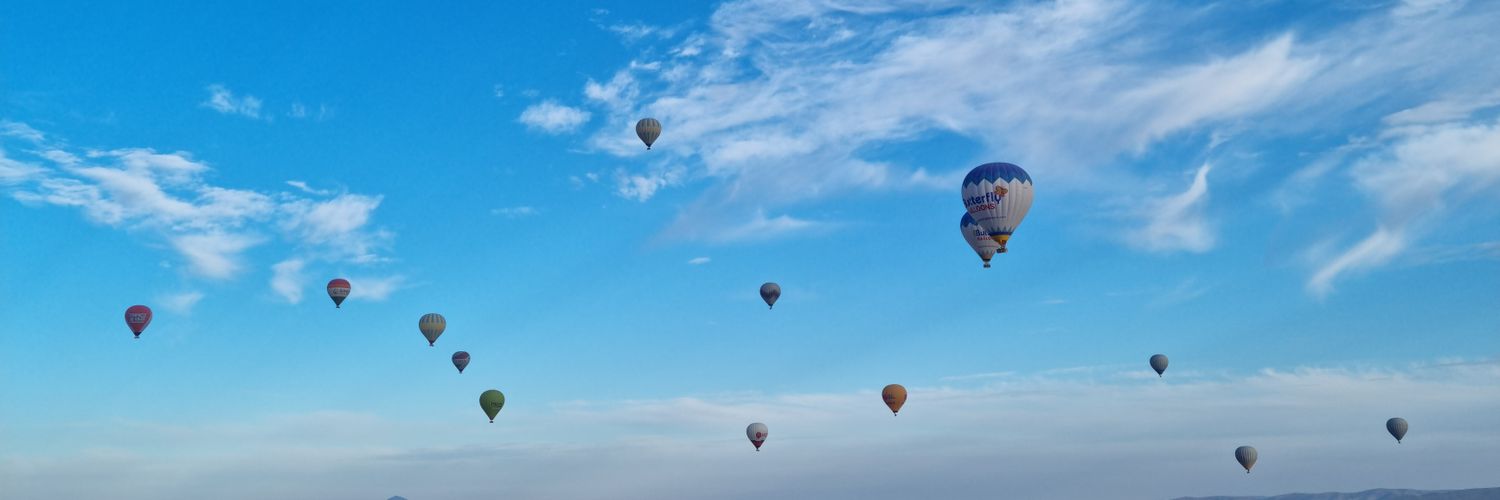 SaroshMohammad's profile banner image