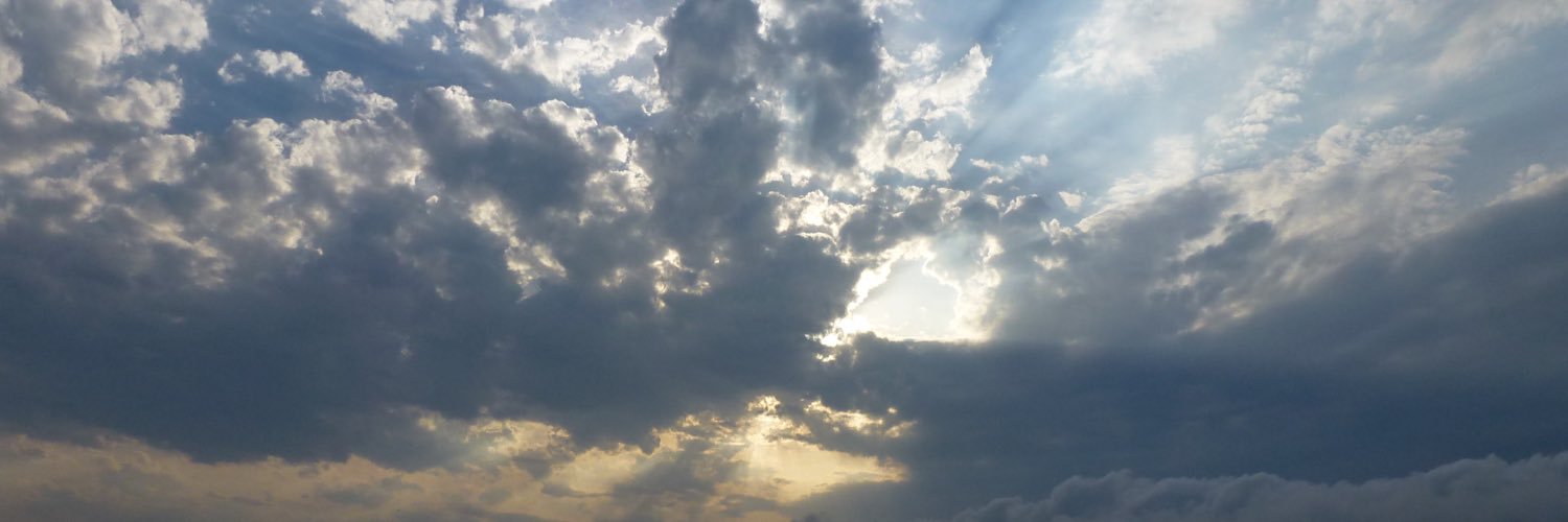EybenSocc's profile banner image