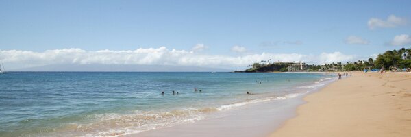 yoyo0616 Profile Banner