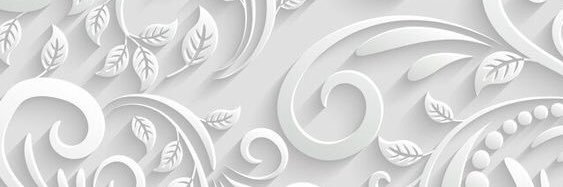 winningarnd's profile banner image