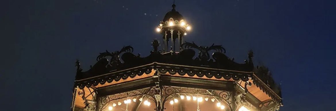 galafdezleon's profile banner image
