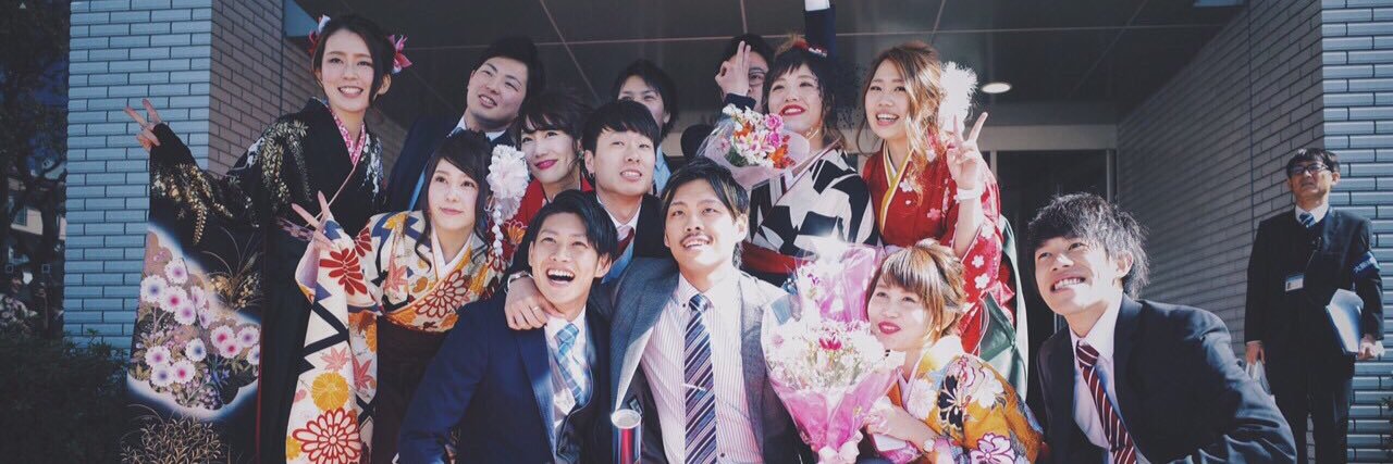 sayuffon1's profile banner image