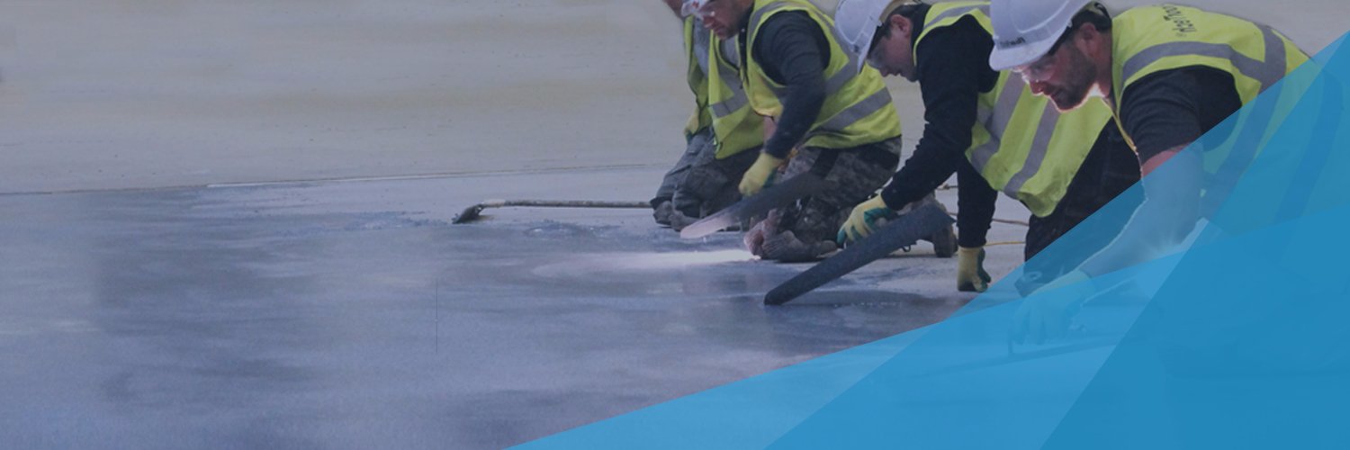 FloorTechInt's profile banner image