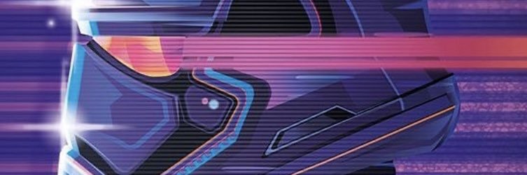 Guardshell banner