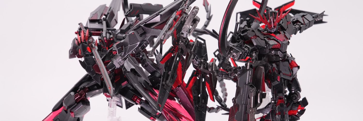 RXSFAI's profile banner image