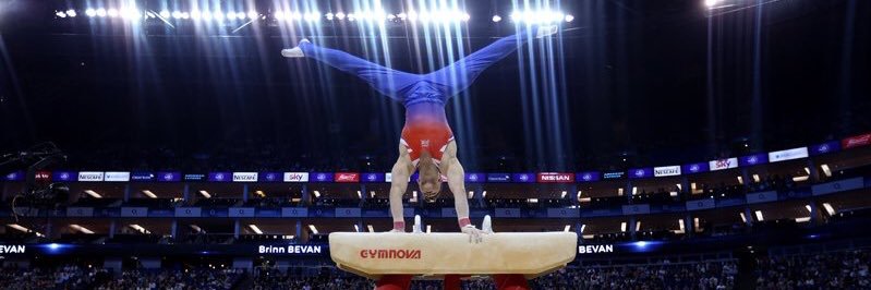 Brinn Bevan OLY banner