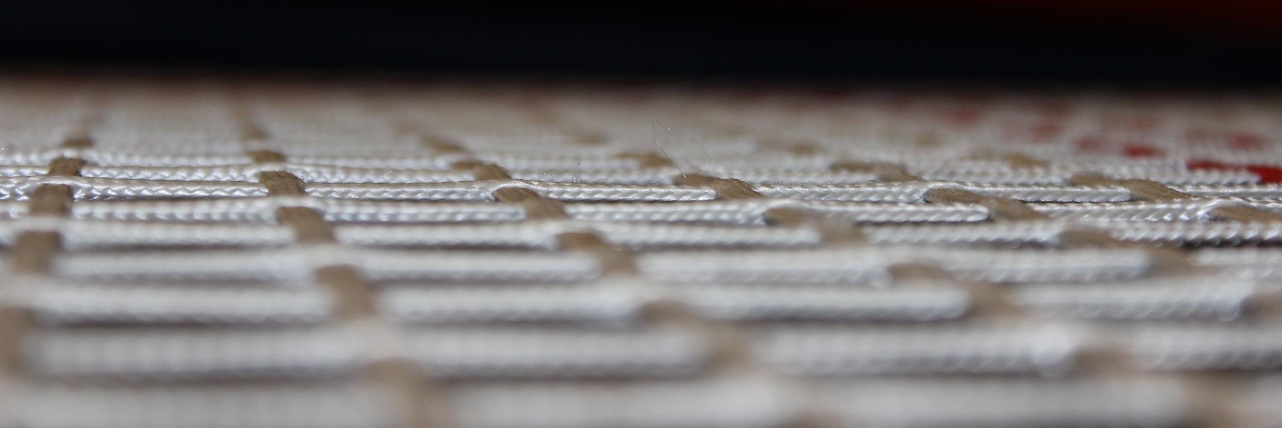 TrampolinStuff's profile banner image