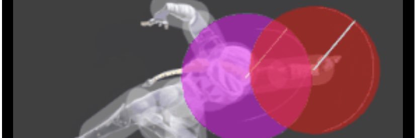 utsu_smash's profile banner image