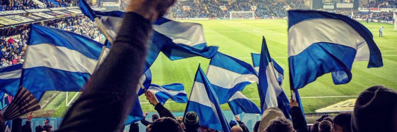 connitor's profile banner image